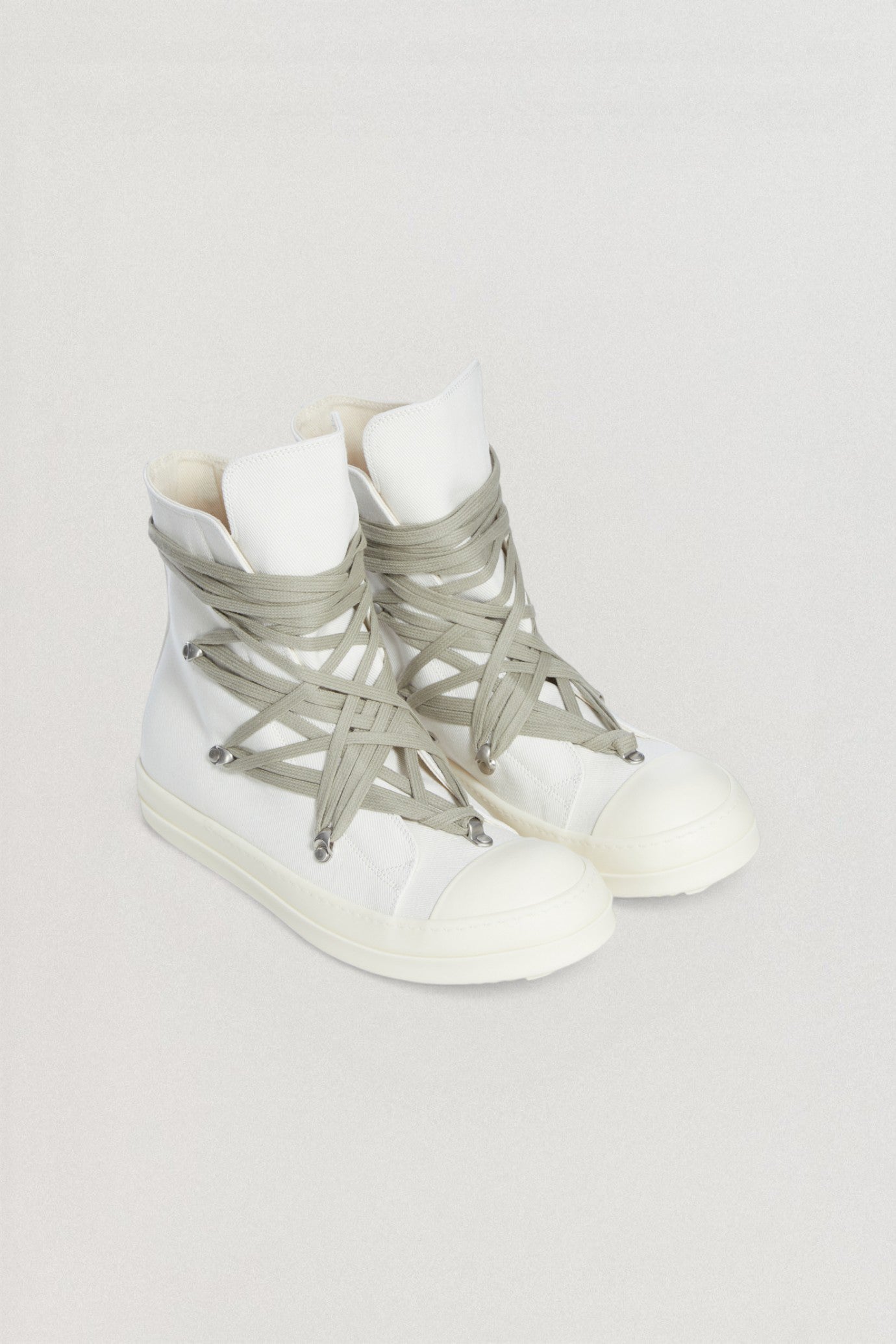 Megalace Sneakers