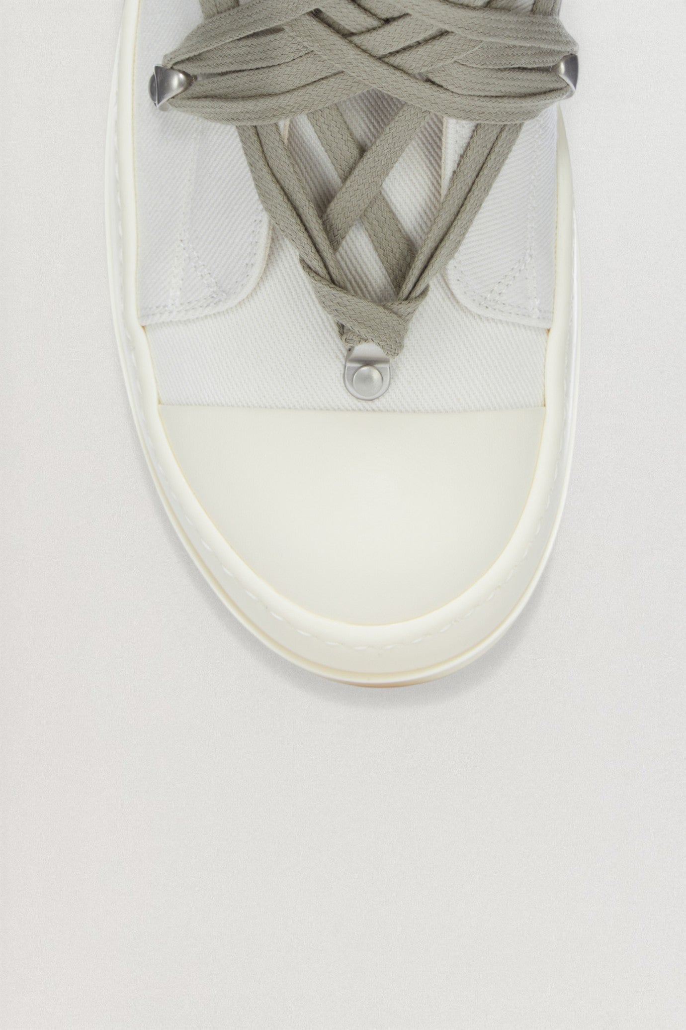 Megalace Sneakers
