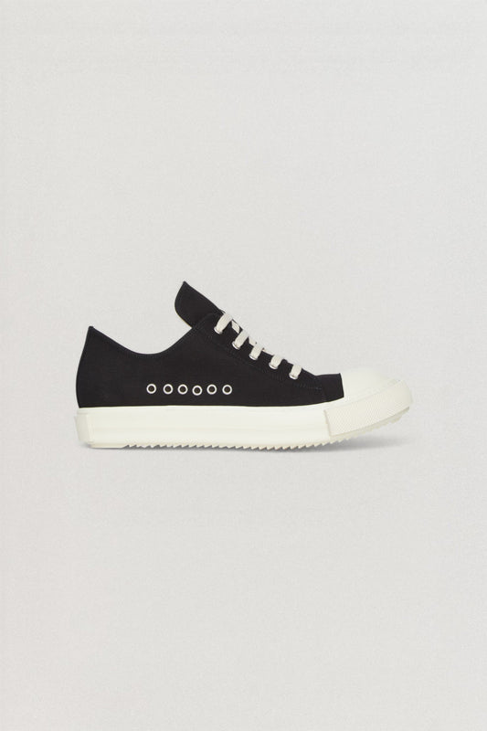 DRKSHDW Extreme Low Sneakers