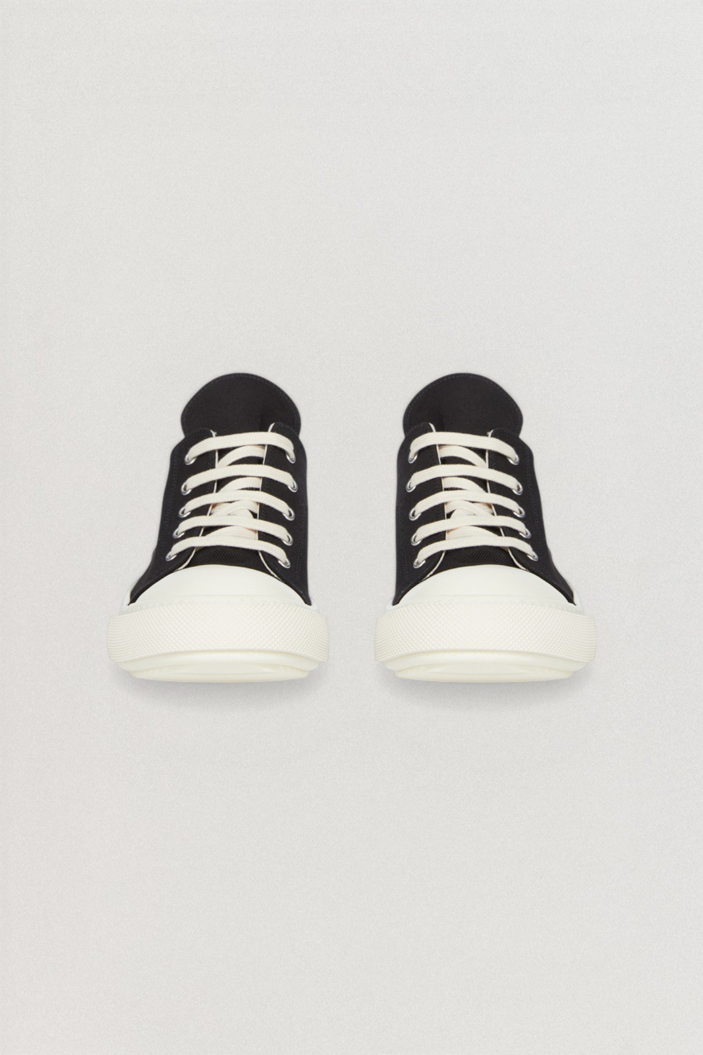 DRKSHDW Extreme Low Sneakers