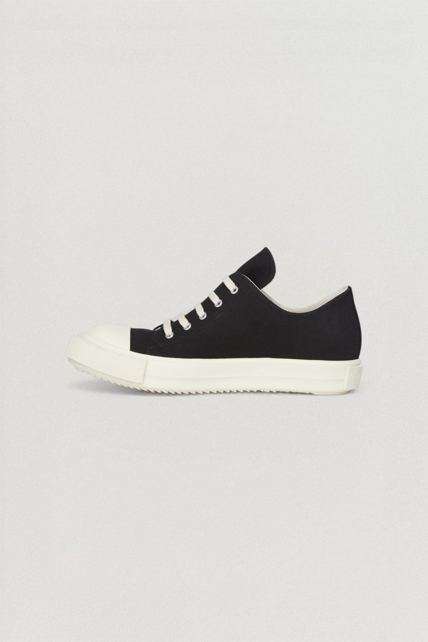 DRKSHDW Extreme Low Sneakers
