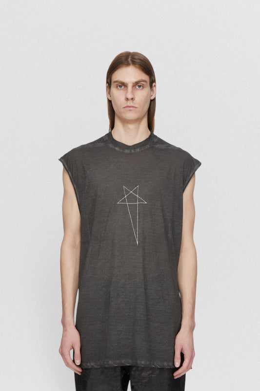 Rick S Jumbo SL T