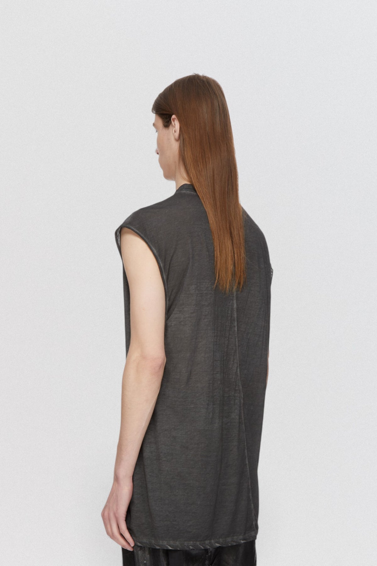 Rick S Jumbo SL T