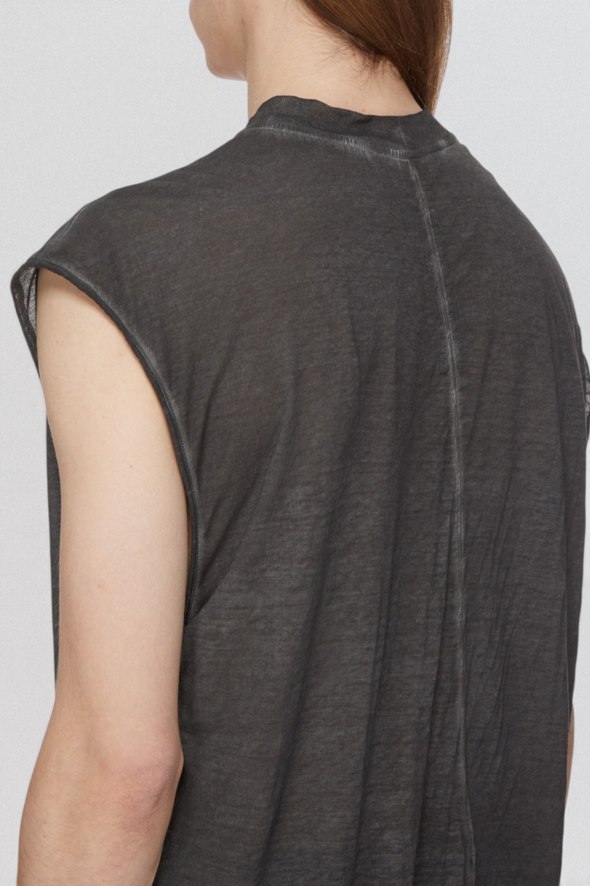 Rick S Jumbo SL T