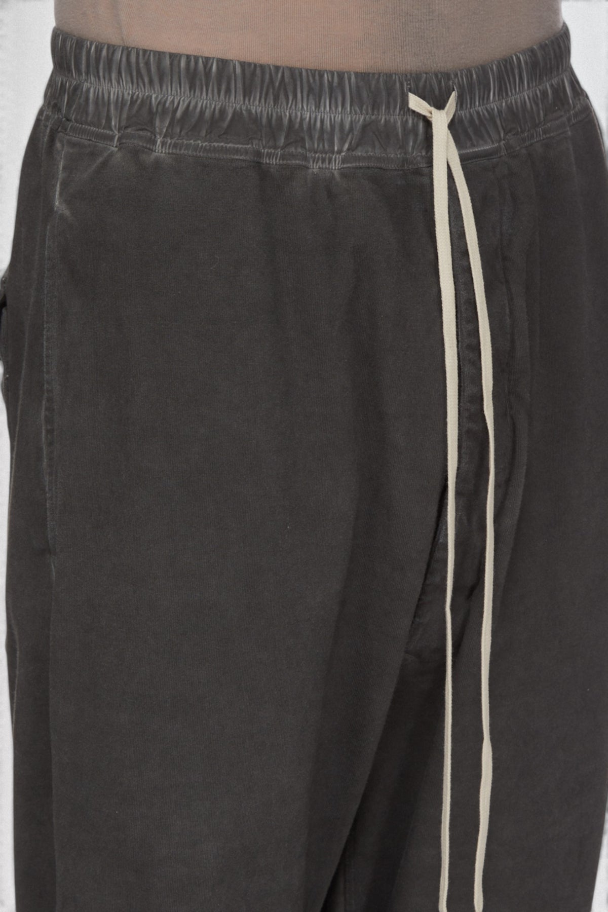 Drawstring Pods