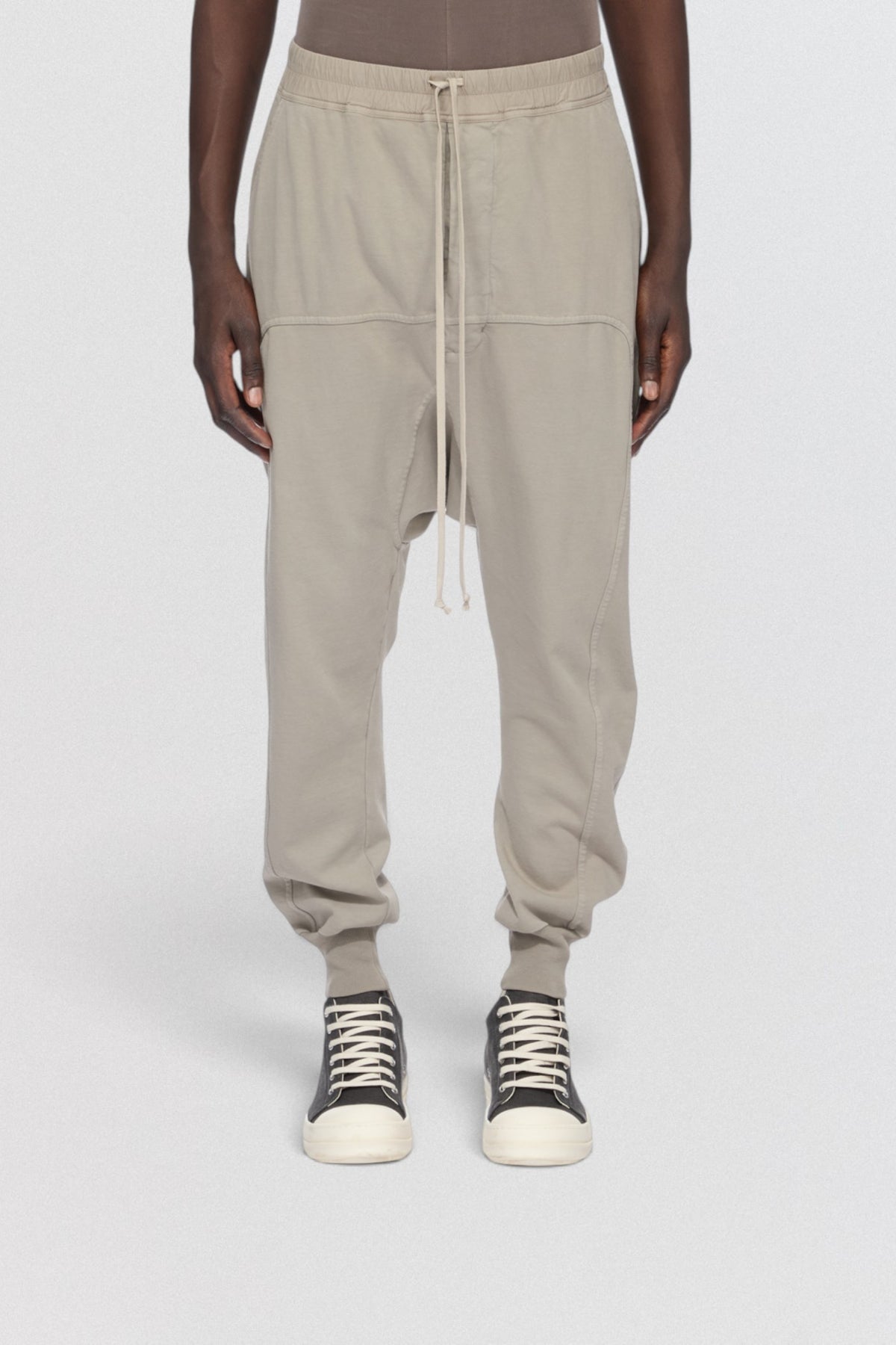 Prisoner Drawstring