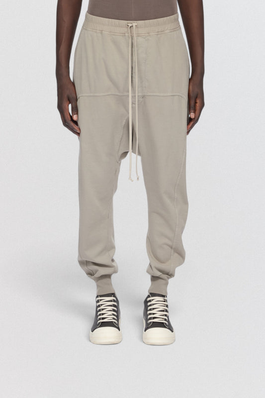 Prisoner Drawstring