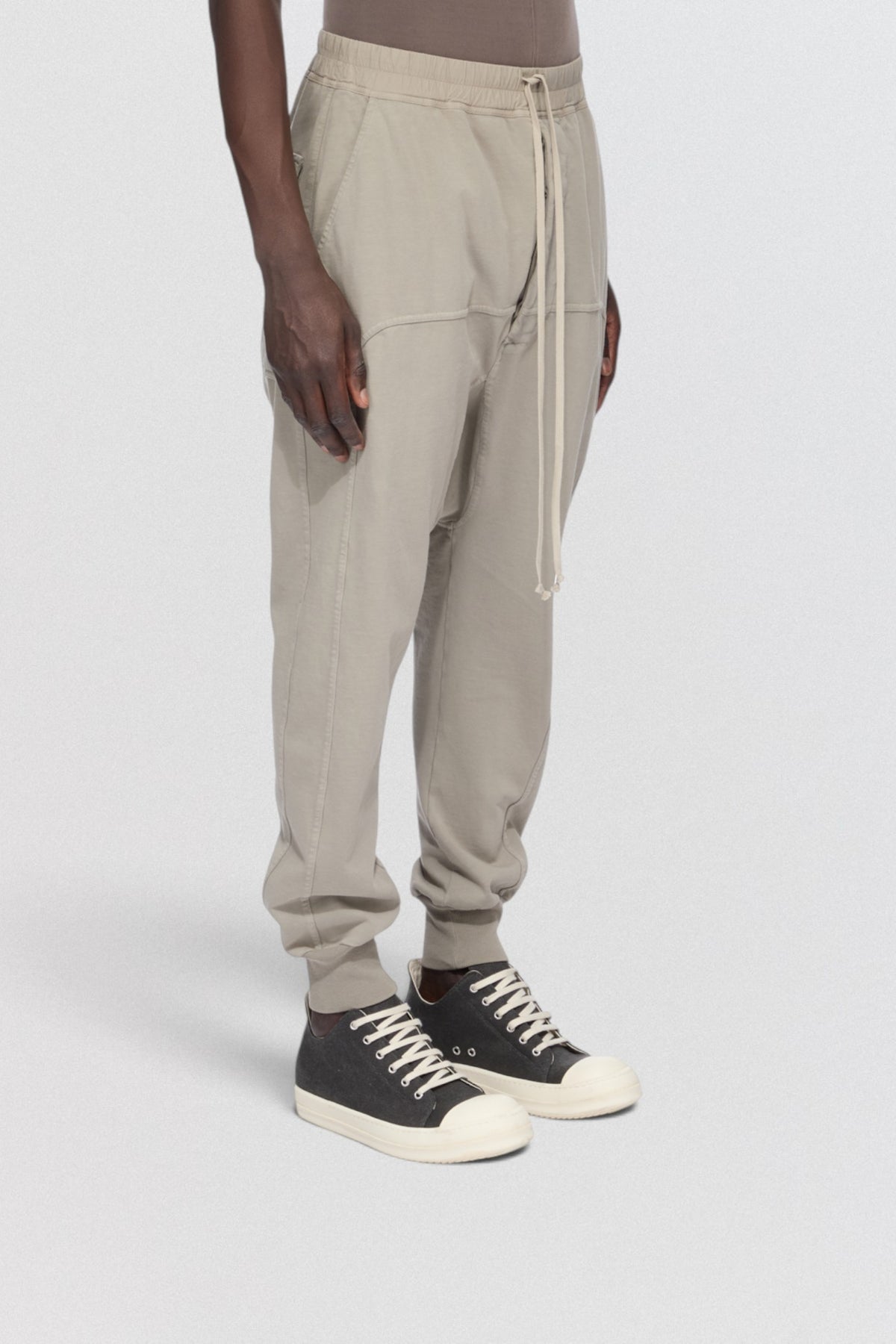 Prisoner Drawstring