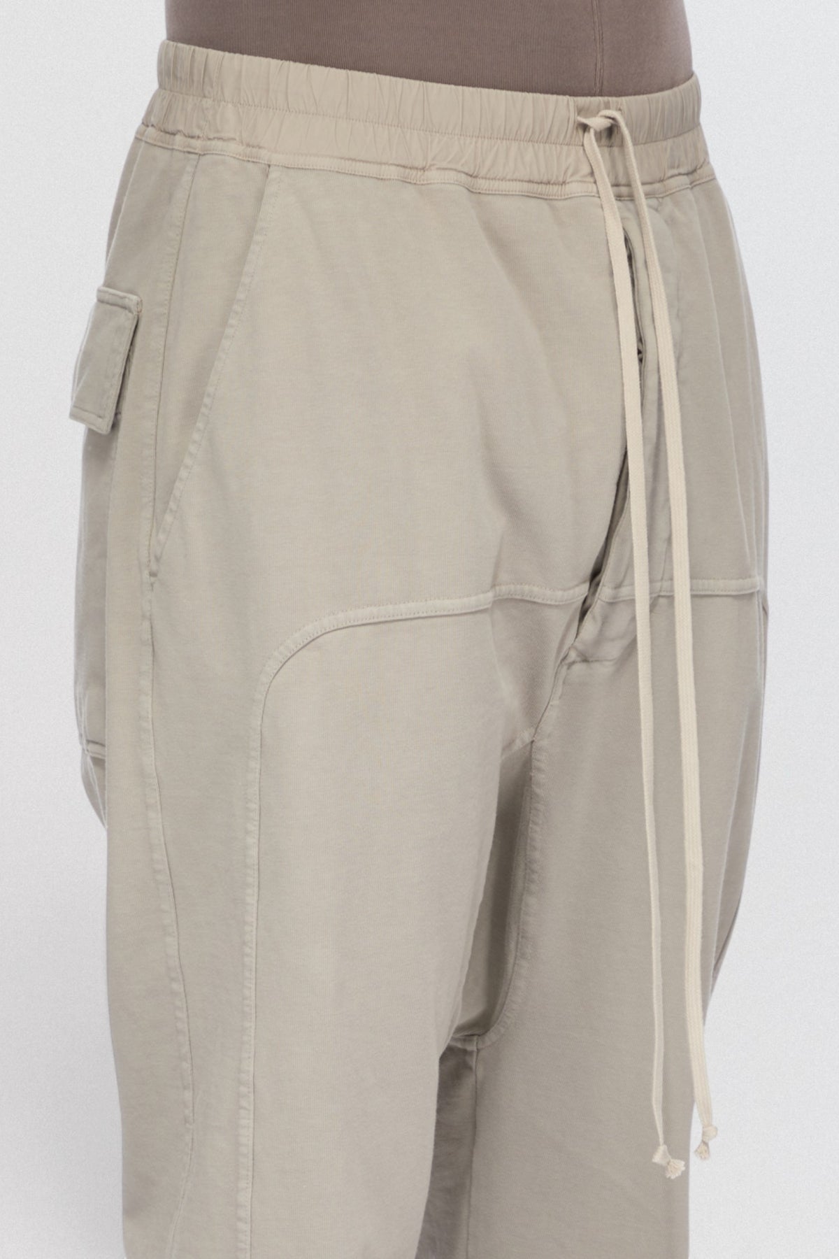 Prisoner Drawstring