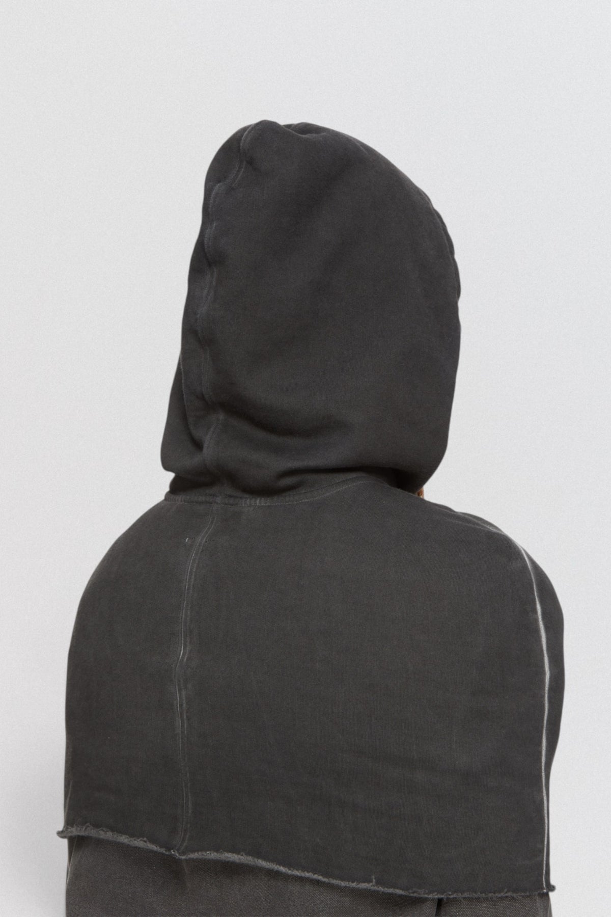 Hood