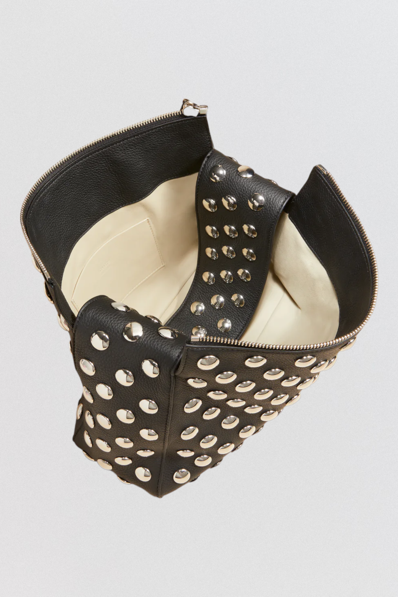 Elena Bag