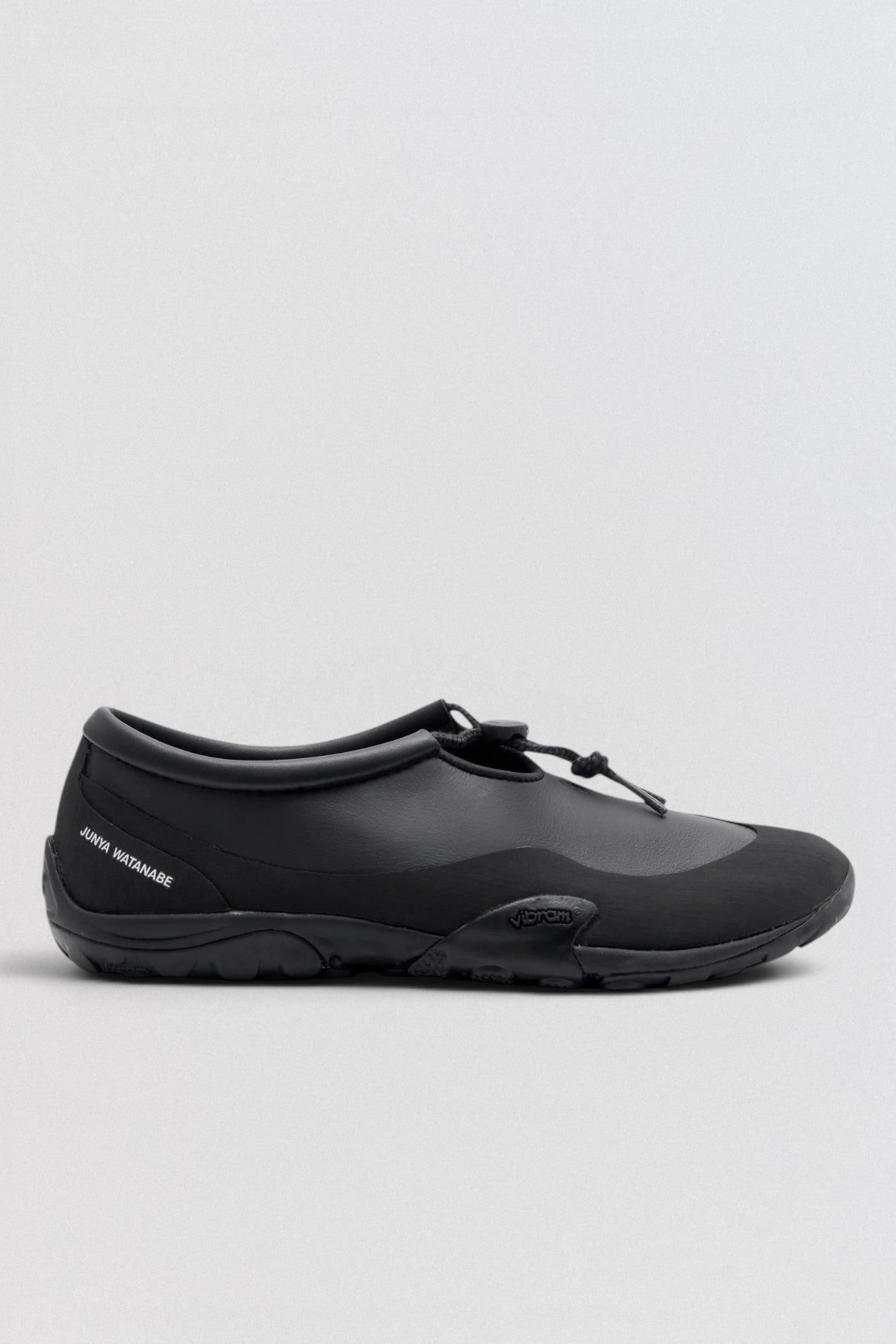 Junya Watanabe x New Balance Black
