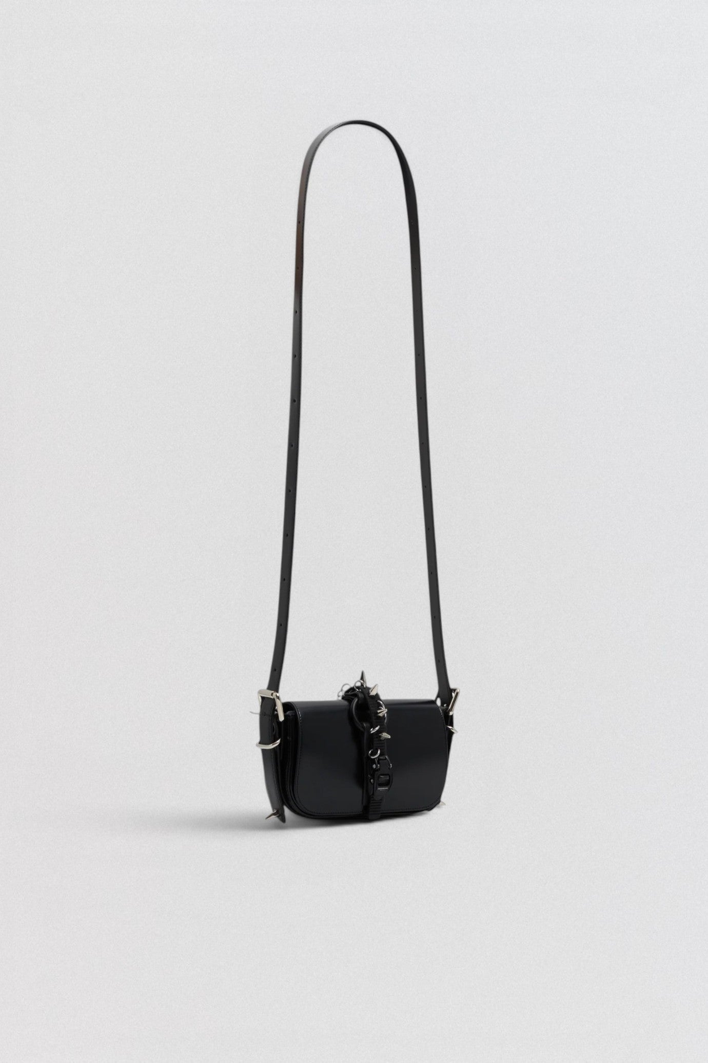 Innerraum x Junya Watanabe Shoulder Bag