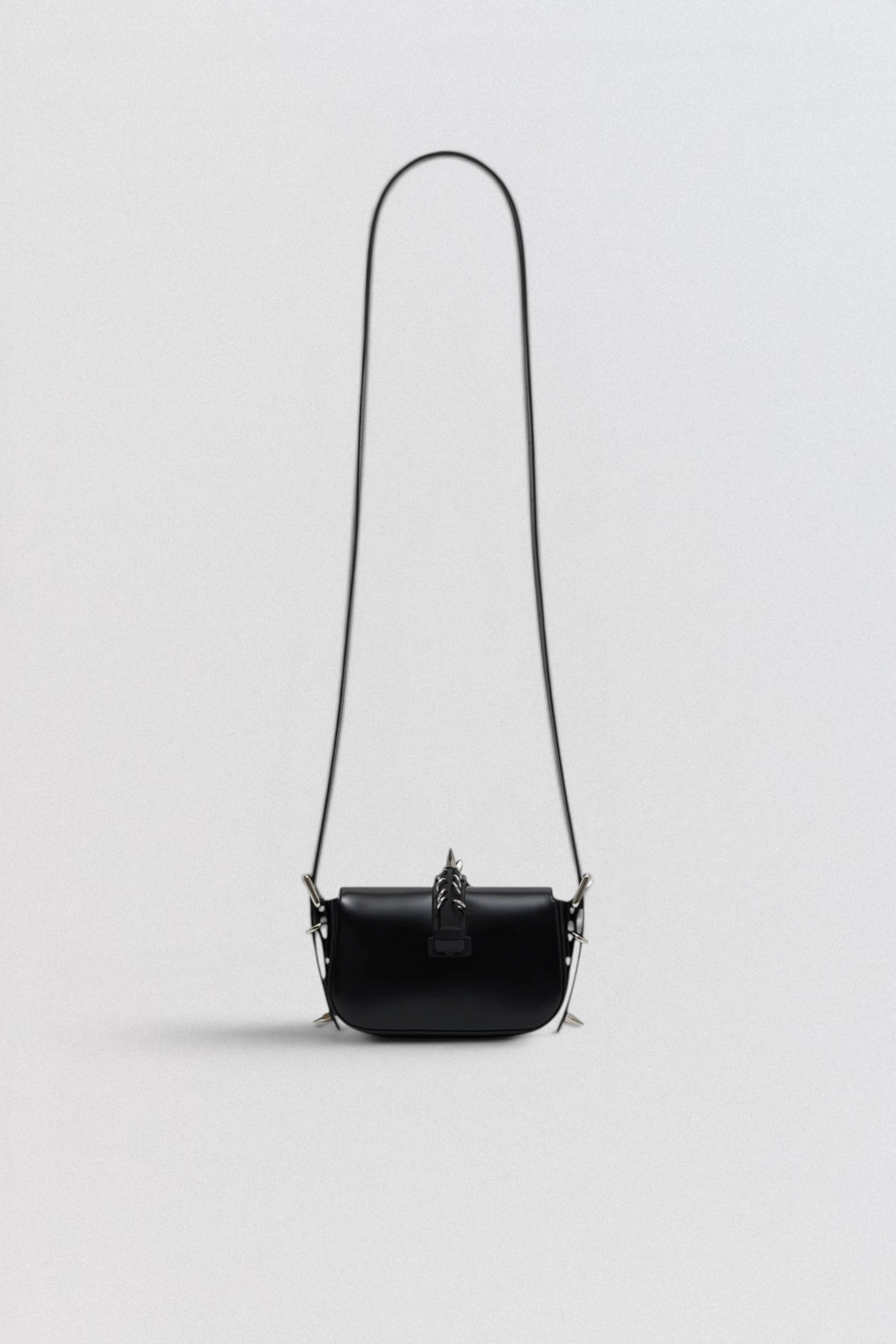 Innerraum x Junya Watanabe Shoulder Bag
