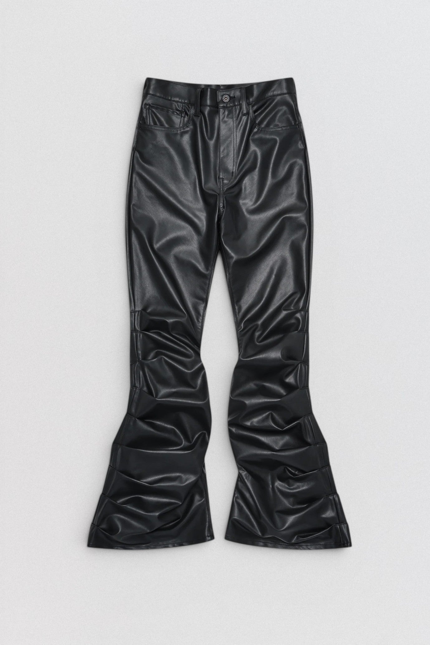 Long Pants
