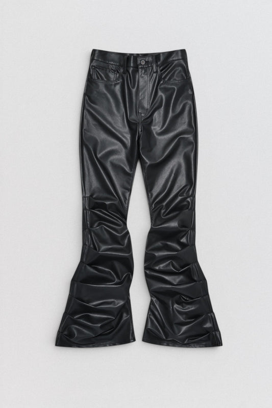Long Pants