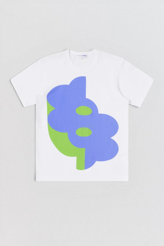 Pattern T-Shirt
