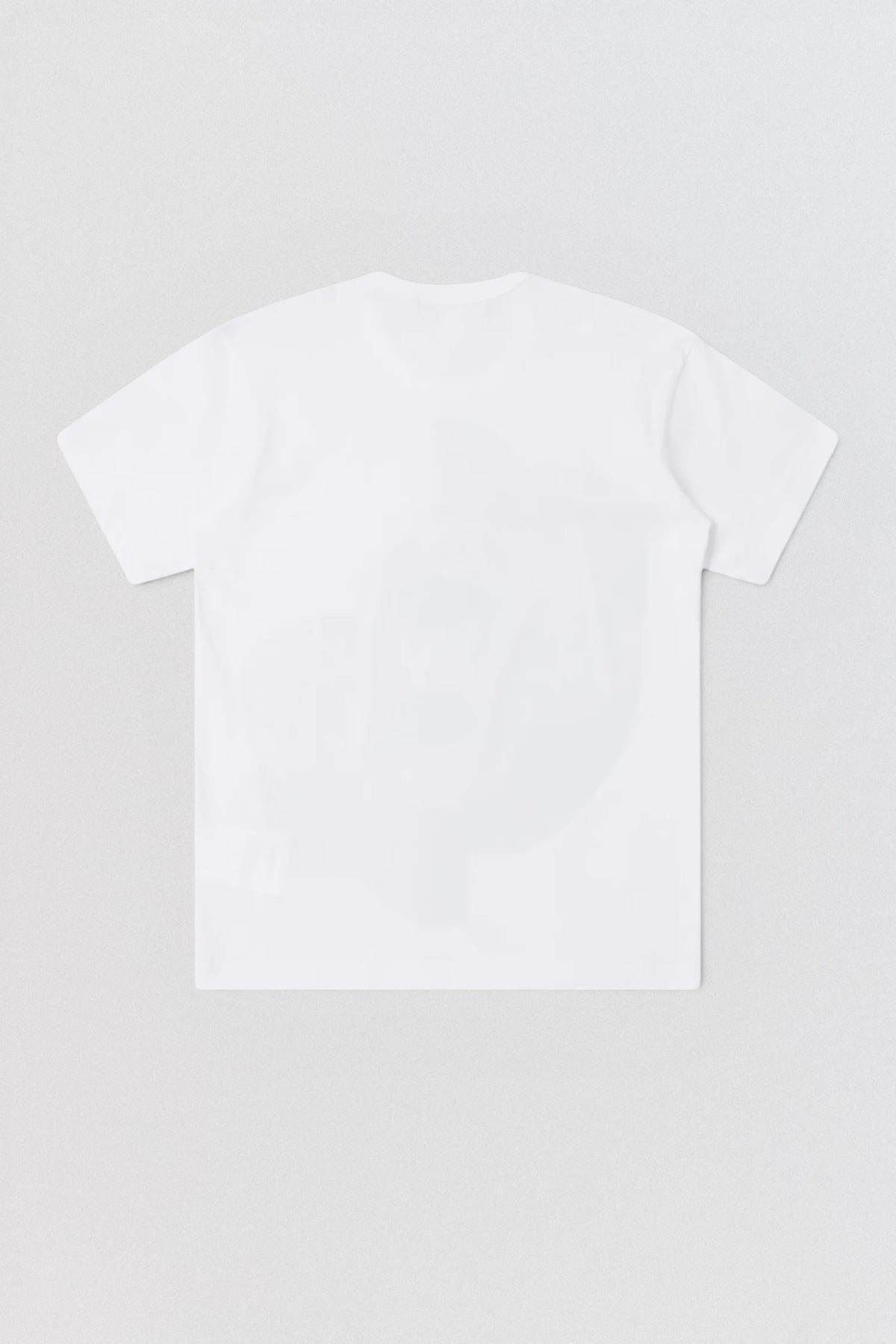 Pattern T-Shirt