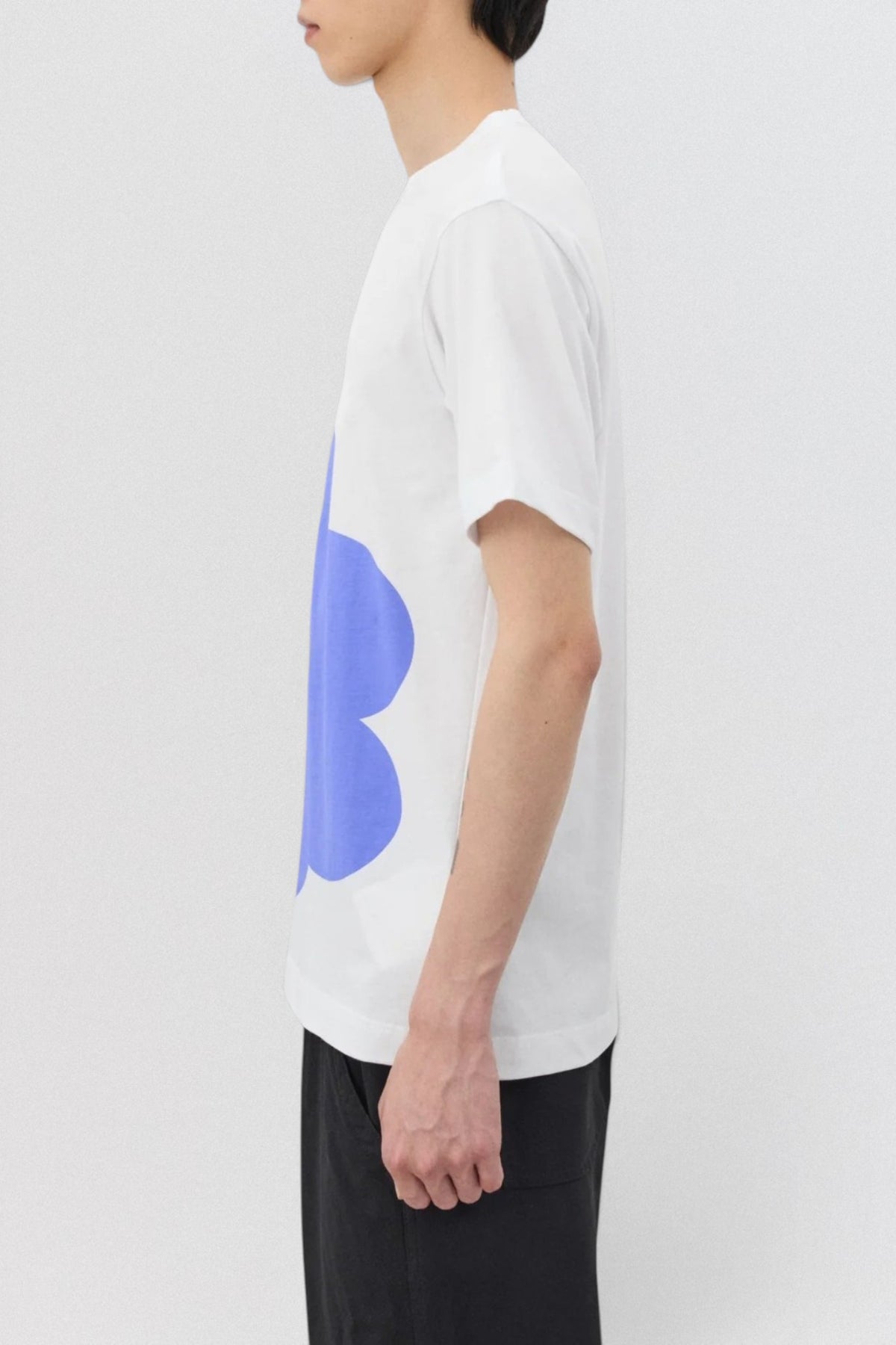Pattern T-Shirt