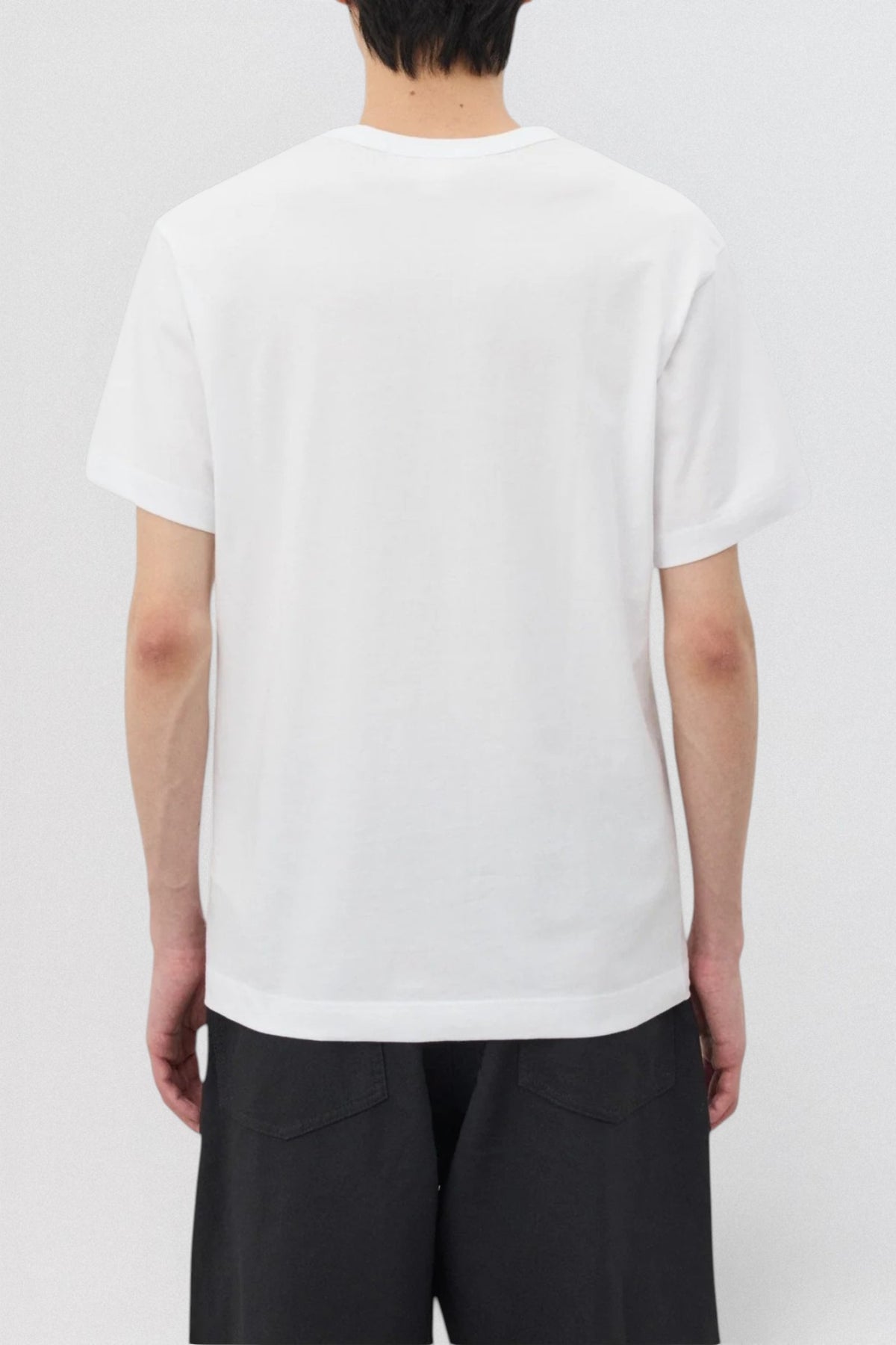Pattern T-Shirt