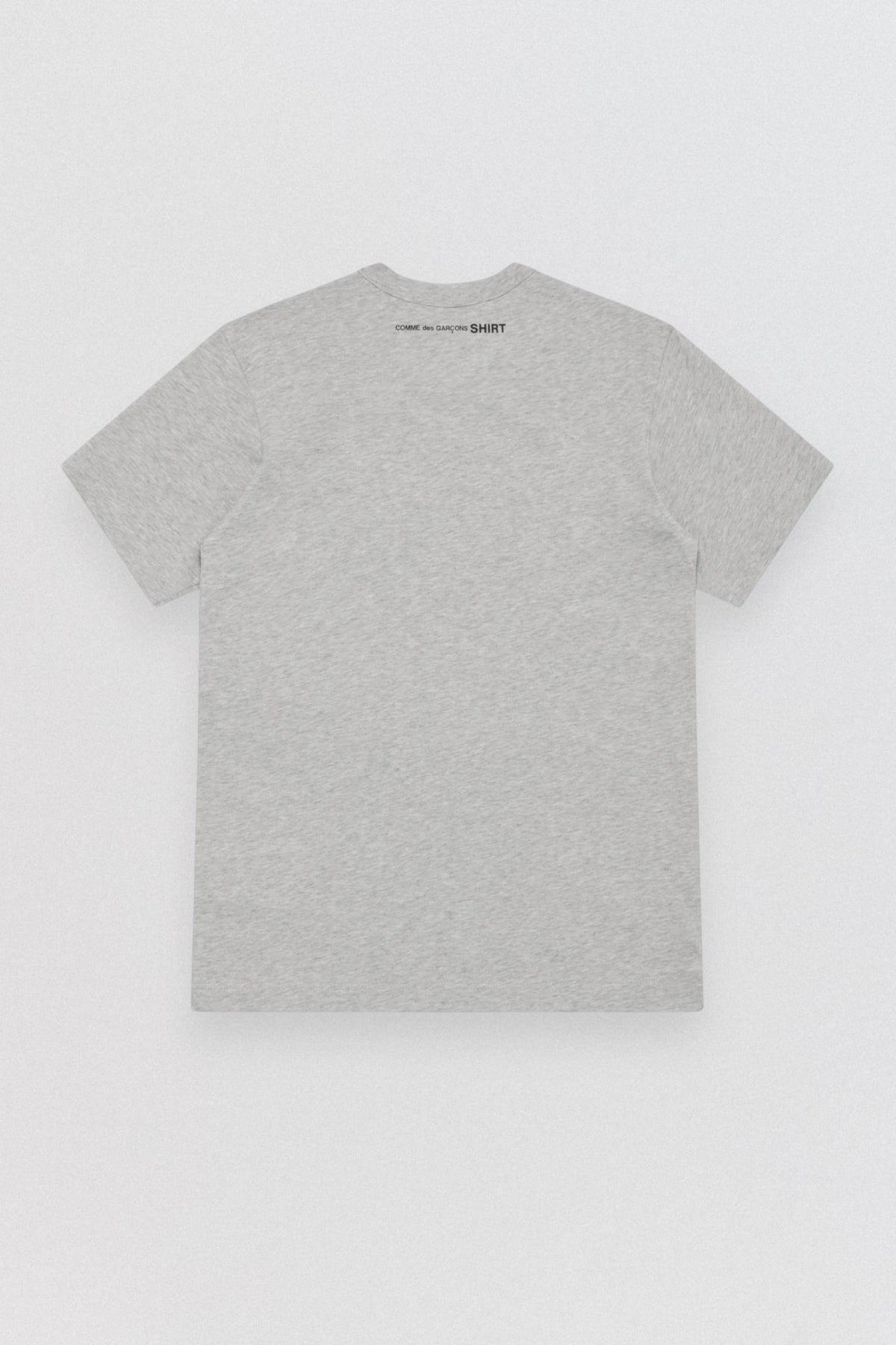 Humanity Tee