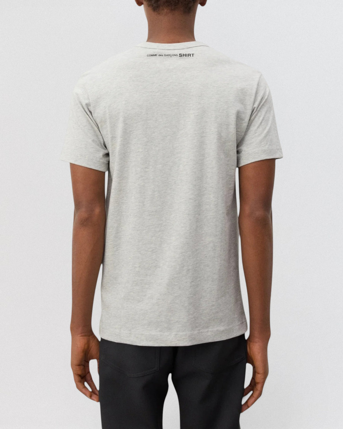 Humanity Tee
