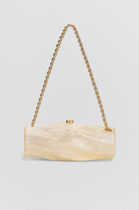 Juliet Shoulder Bag