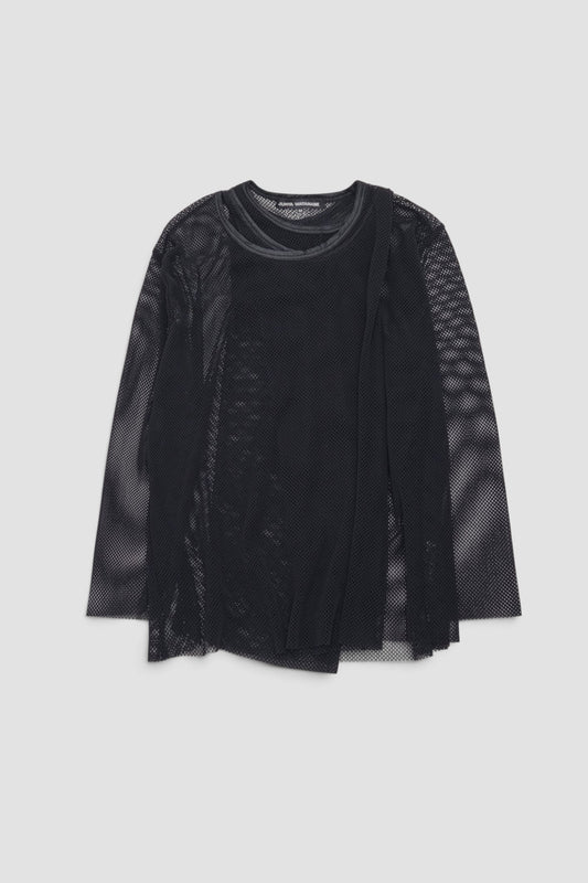Mesh Top
