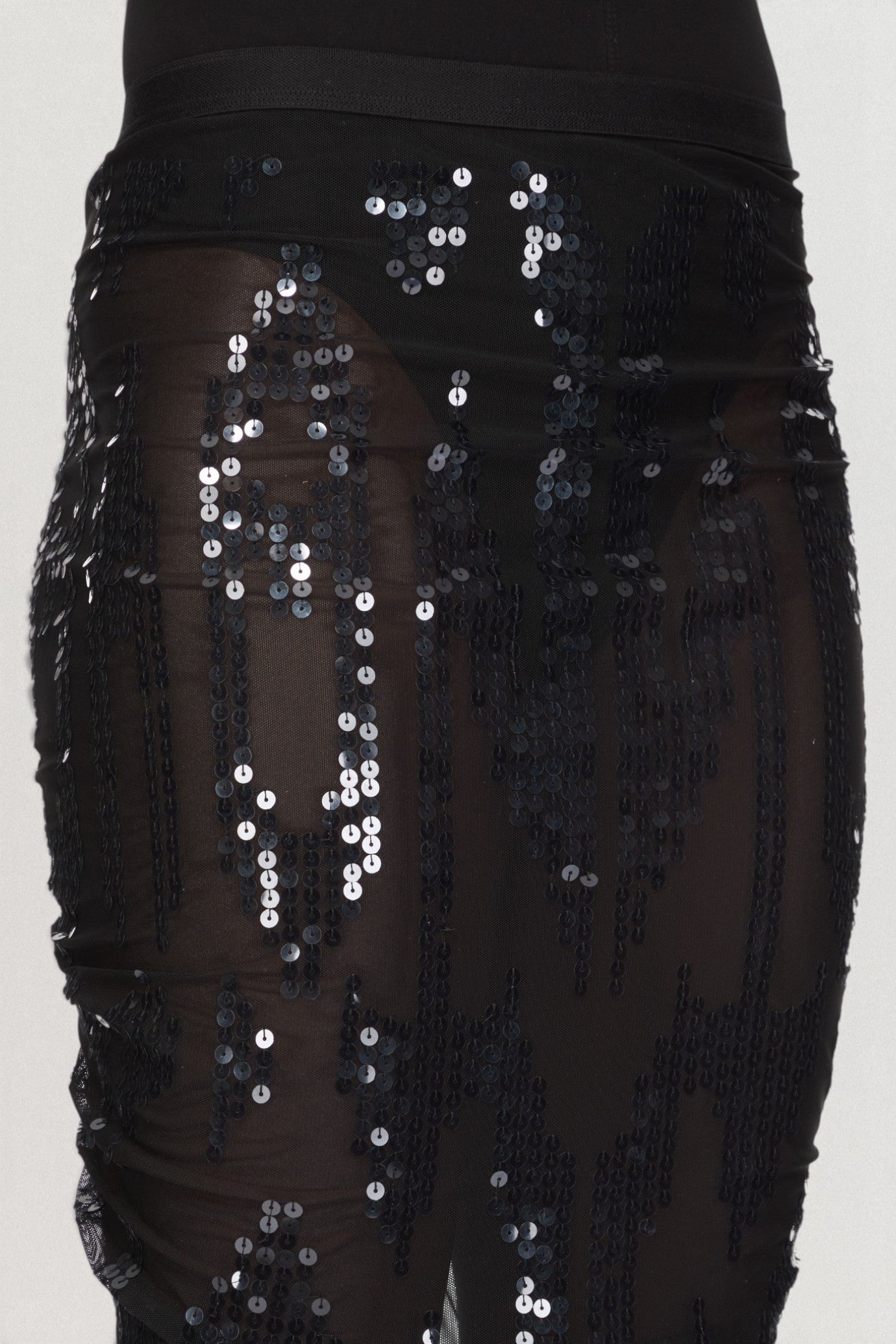 Eva Skirt