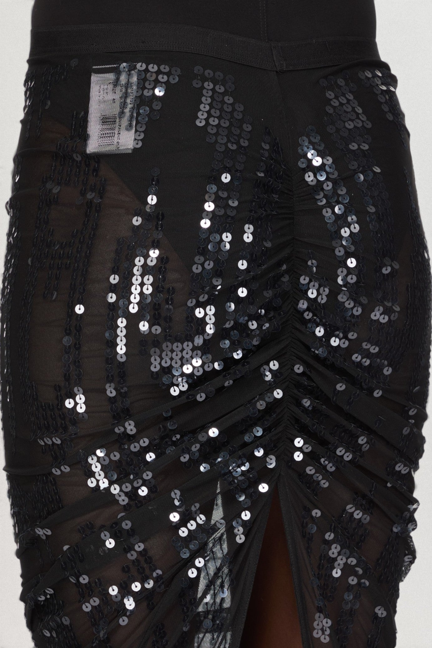 Eva Skirt