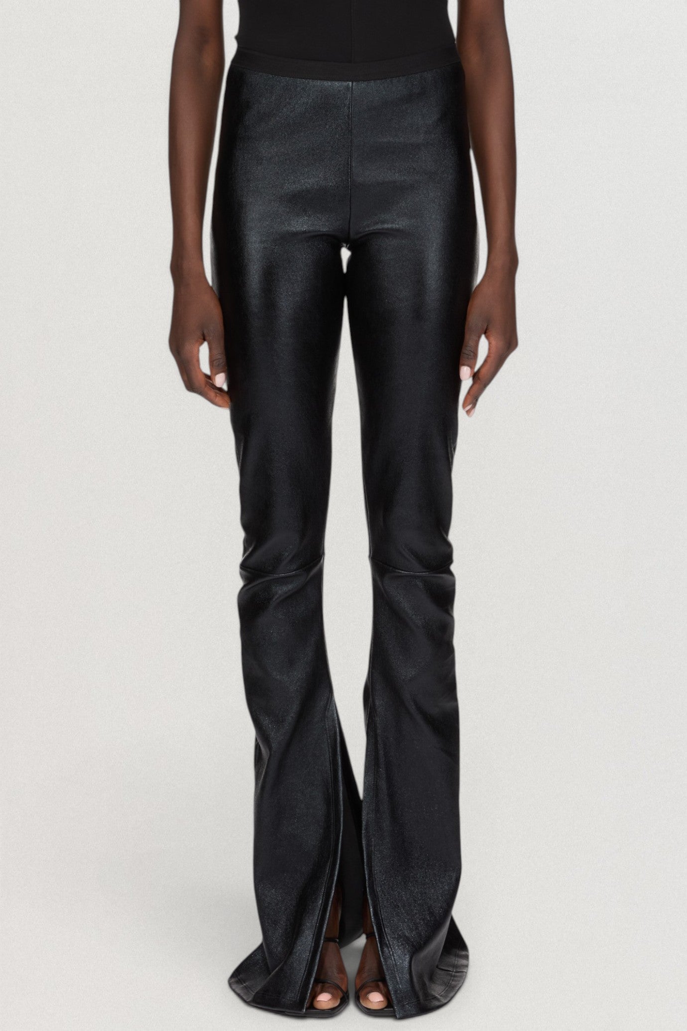 Carmen Pants