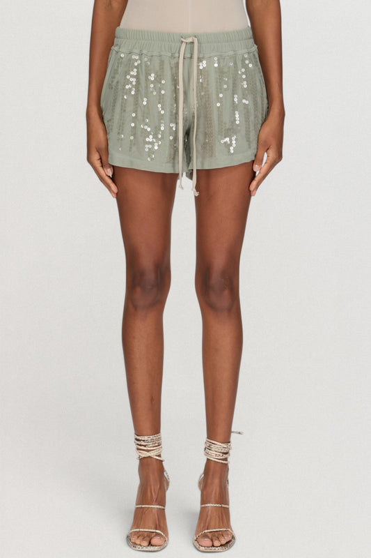 Boxers Shorts