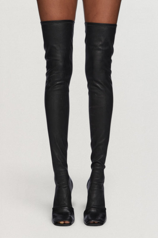 Cantilever 11 Boots