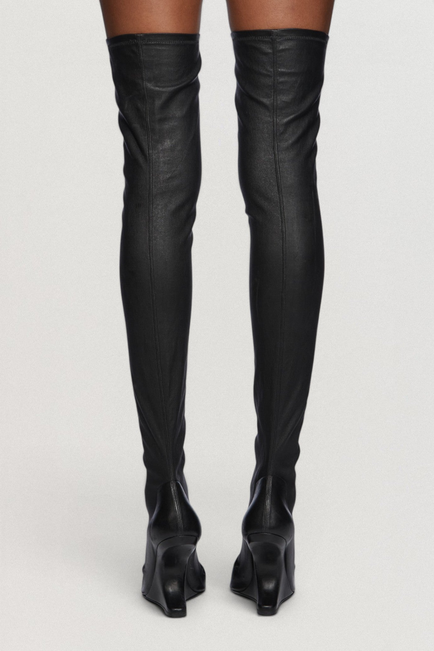 Cantilever 11 Boots