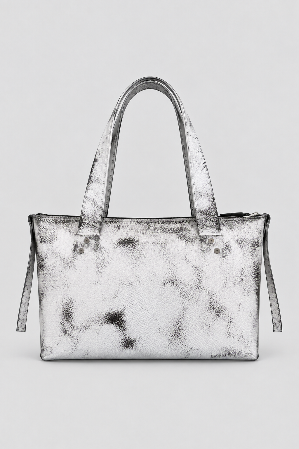 NM1091B Shoulder White