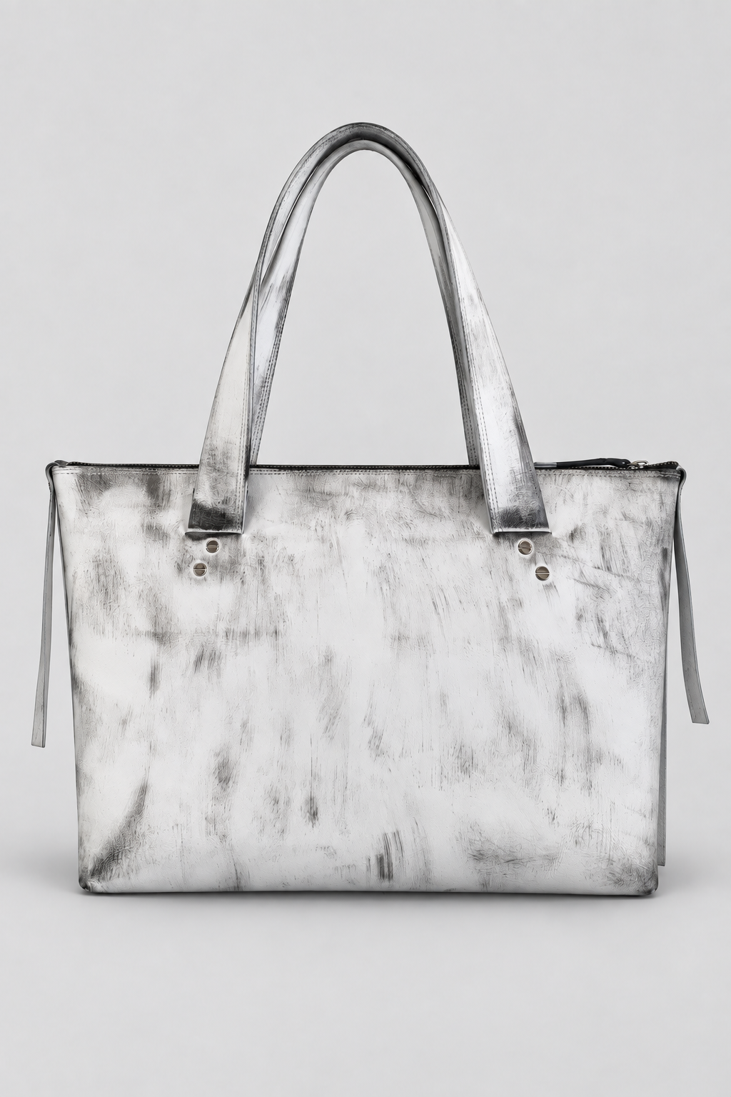 NM1094B Shoulder White