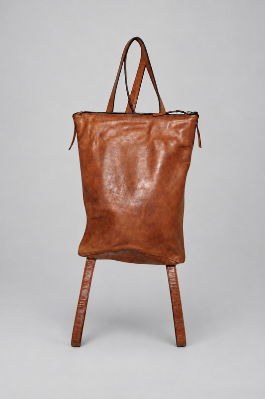 NM1100B Backpack