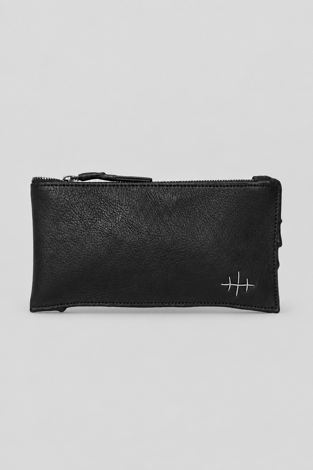 NM9907 Leather Pouch