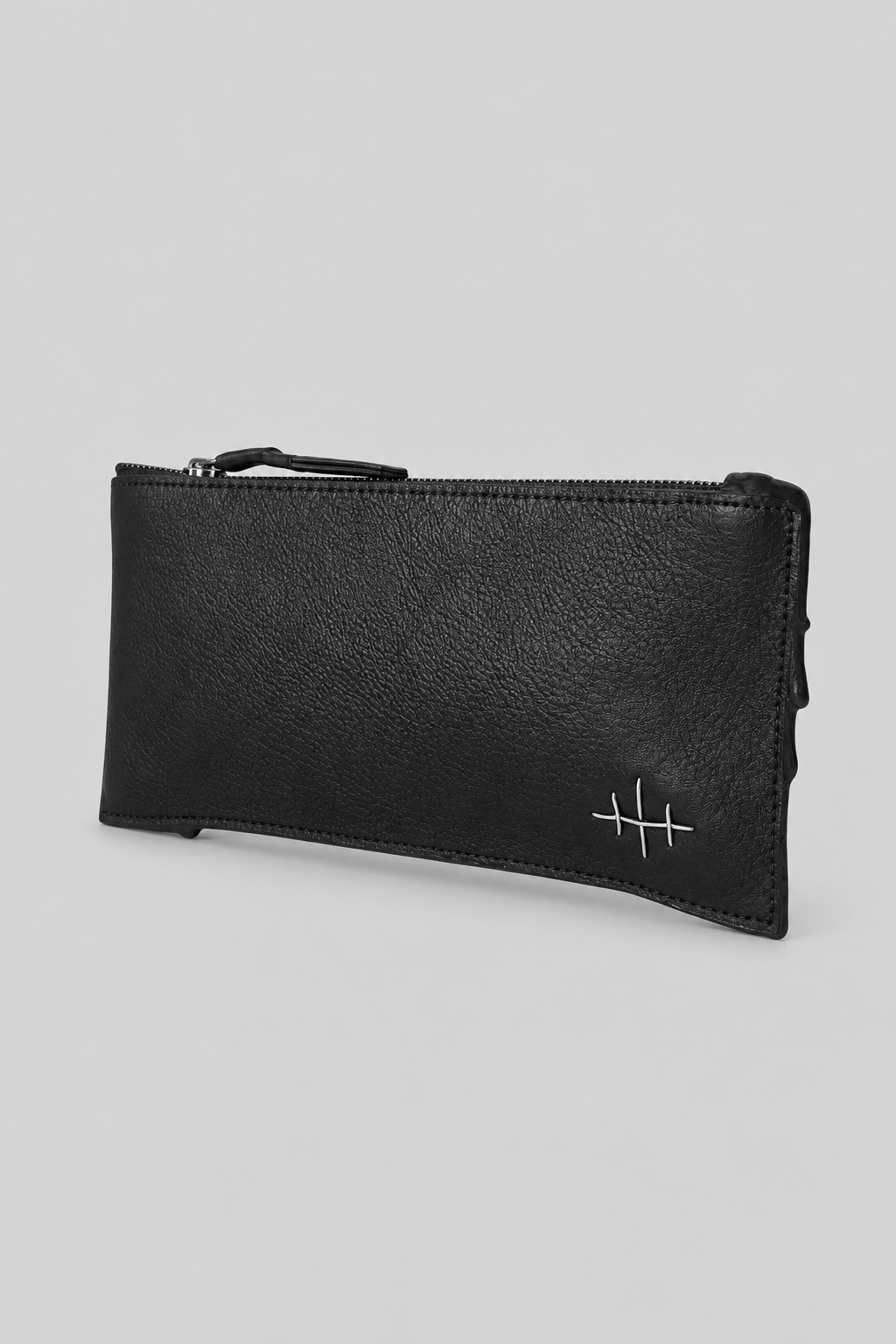 NM9907 Leather Pouch