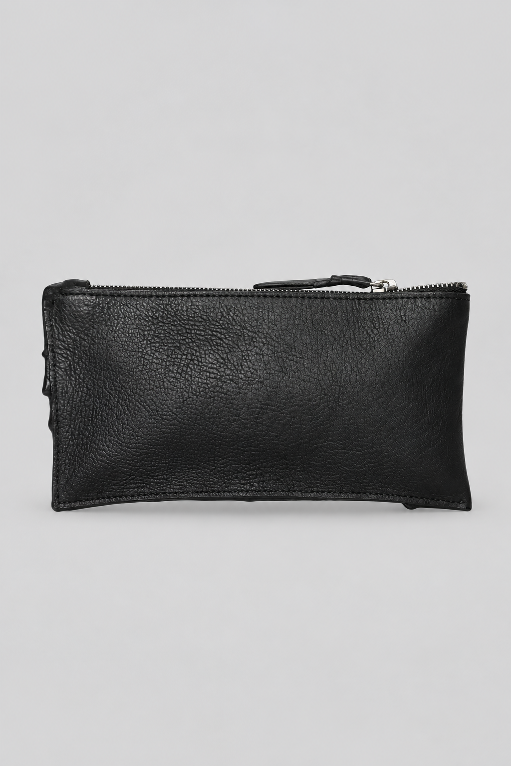 NM9907 Leather Pouch
