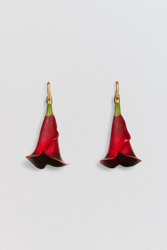 Calista Earrings
