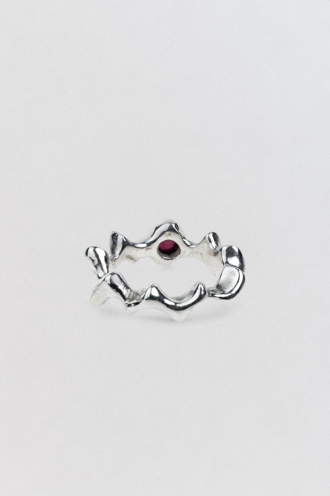 Indira Ring