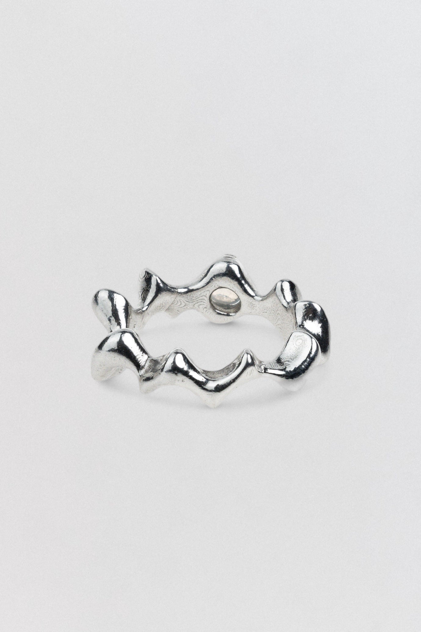 Indira Ring