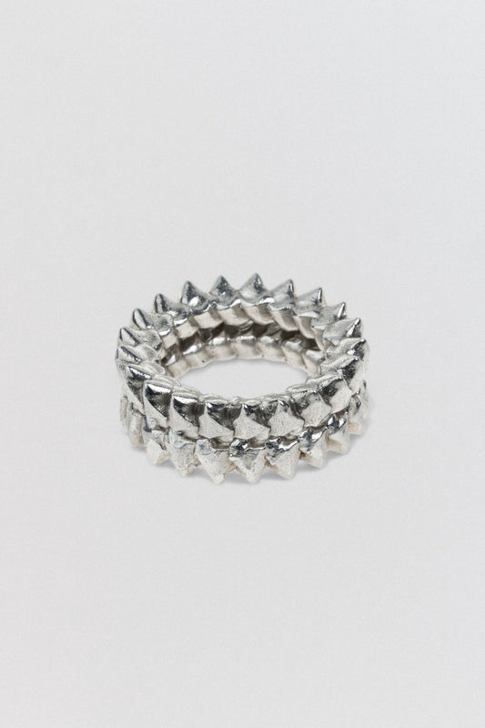 Aluka Ring