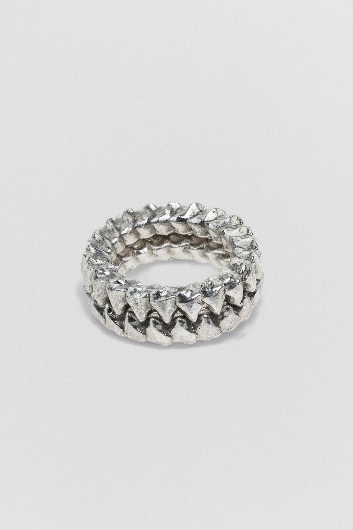 Aluka Ring