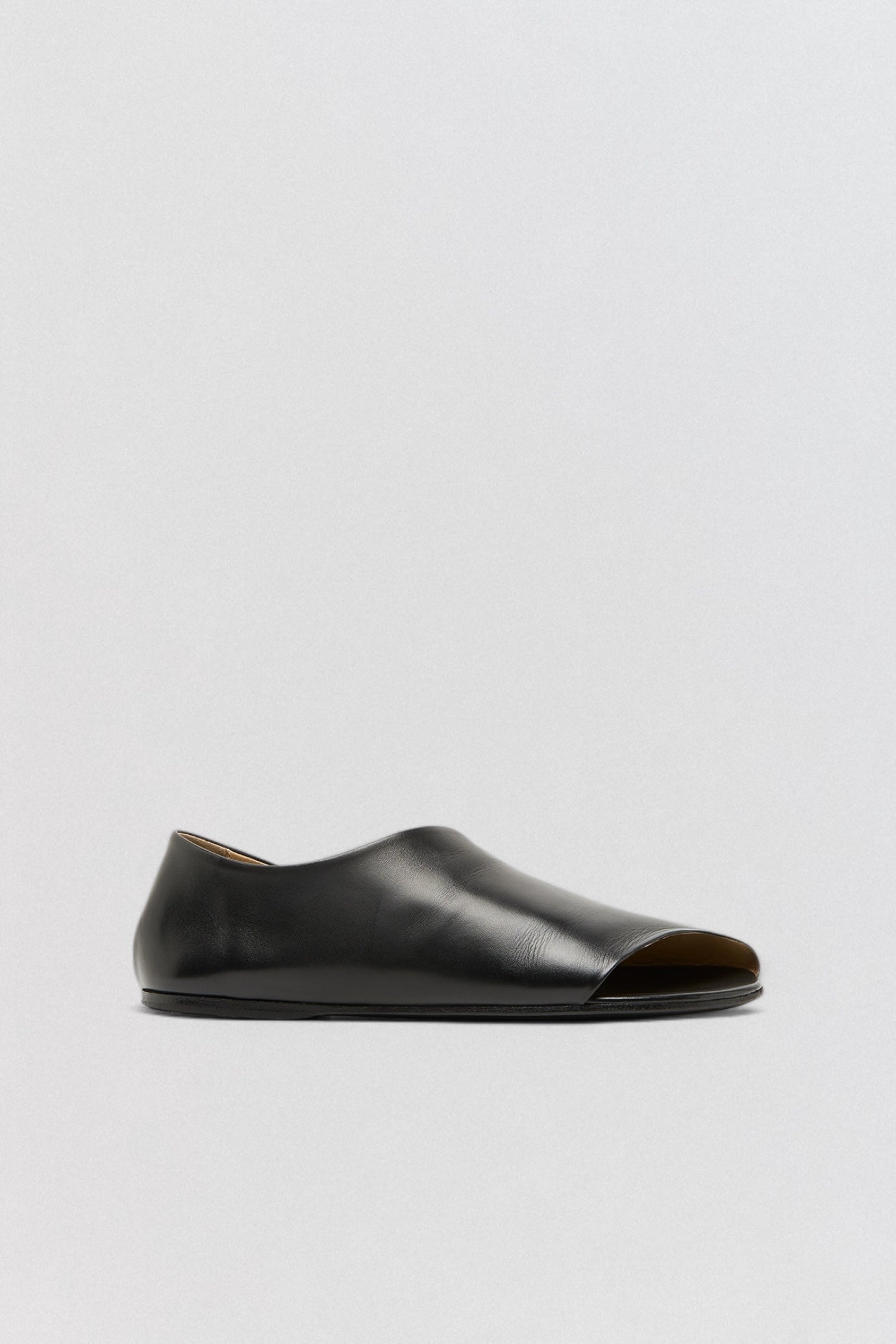 Arsella Slip On