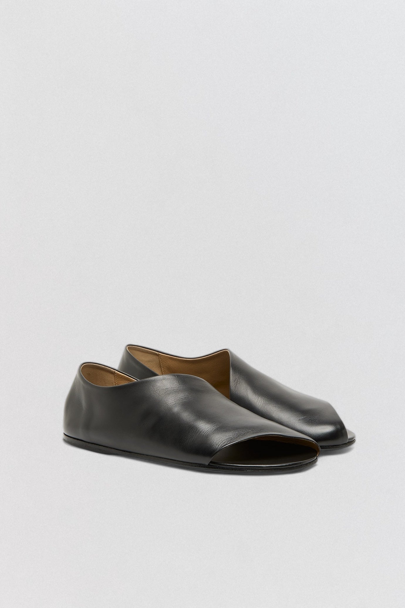 Arsella Slip On