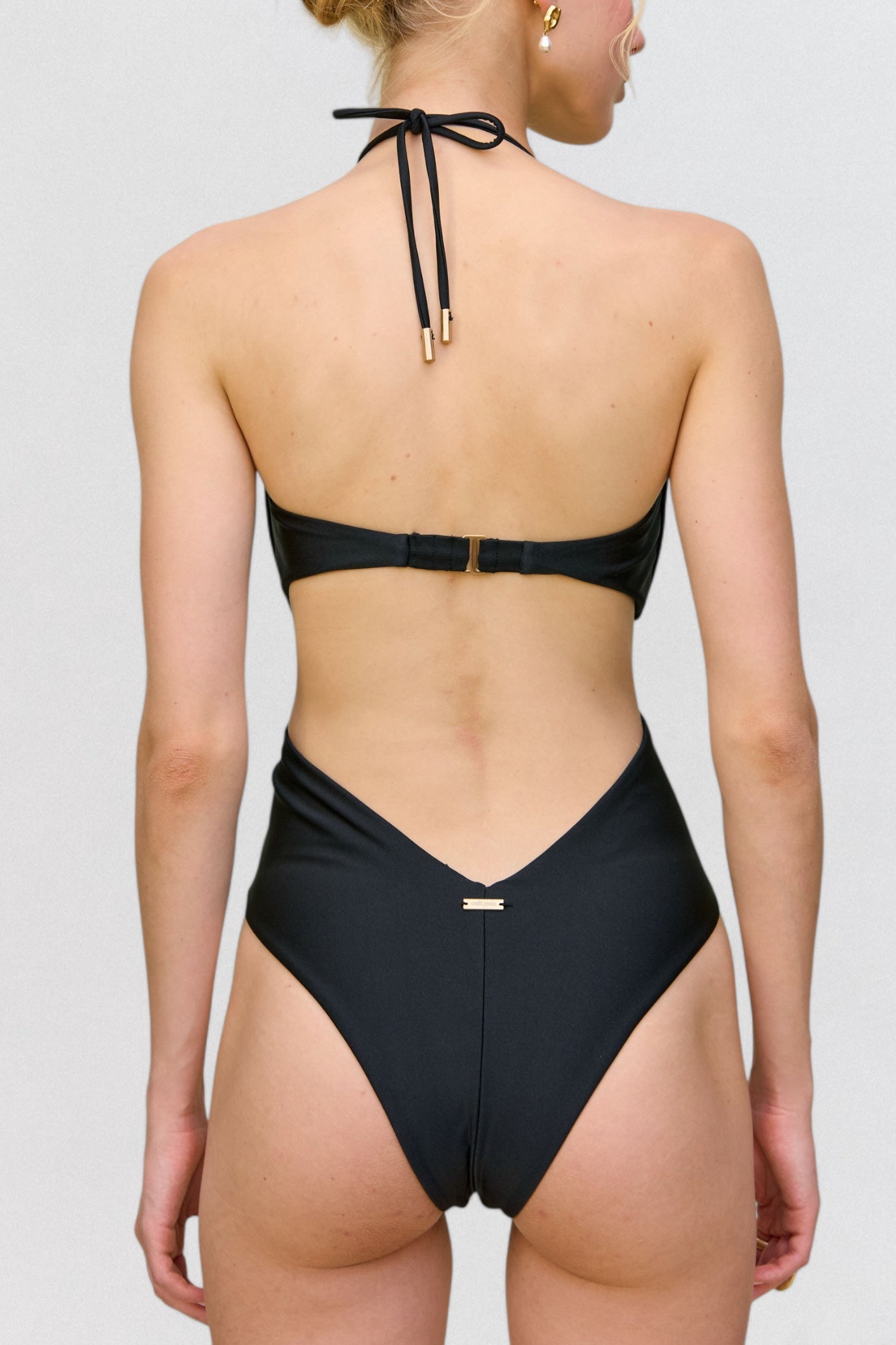 Hollis One Piece