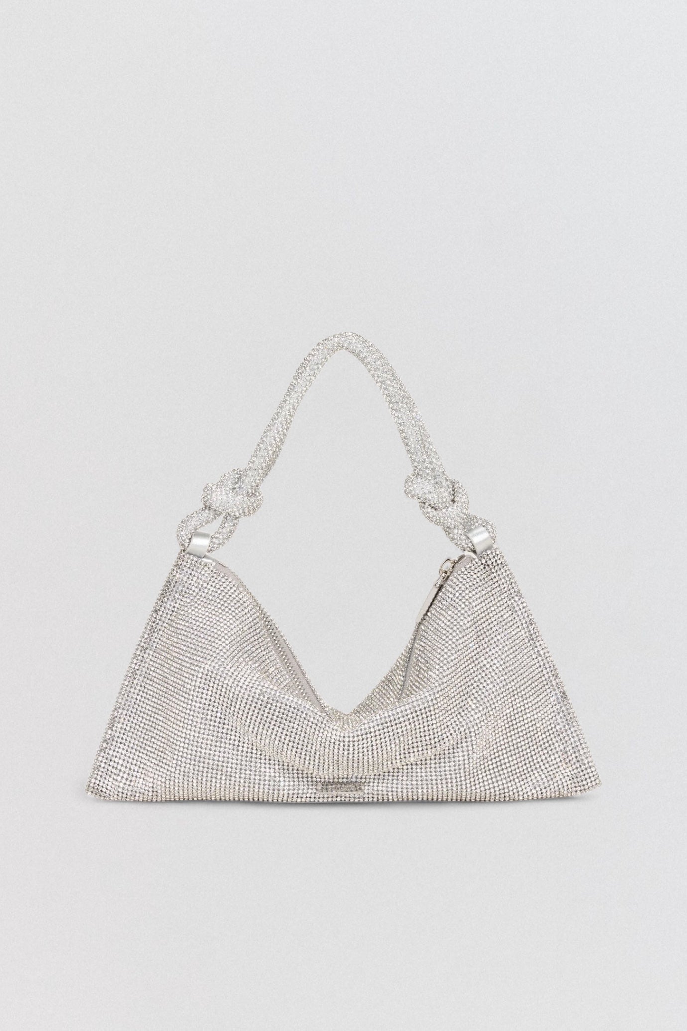 Hera Mini Shoulder Bag