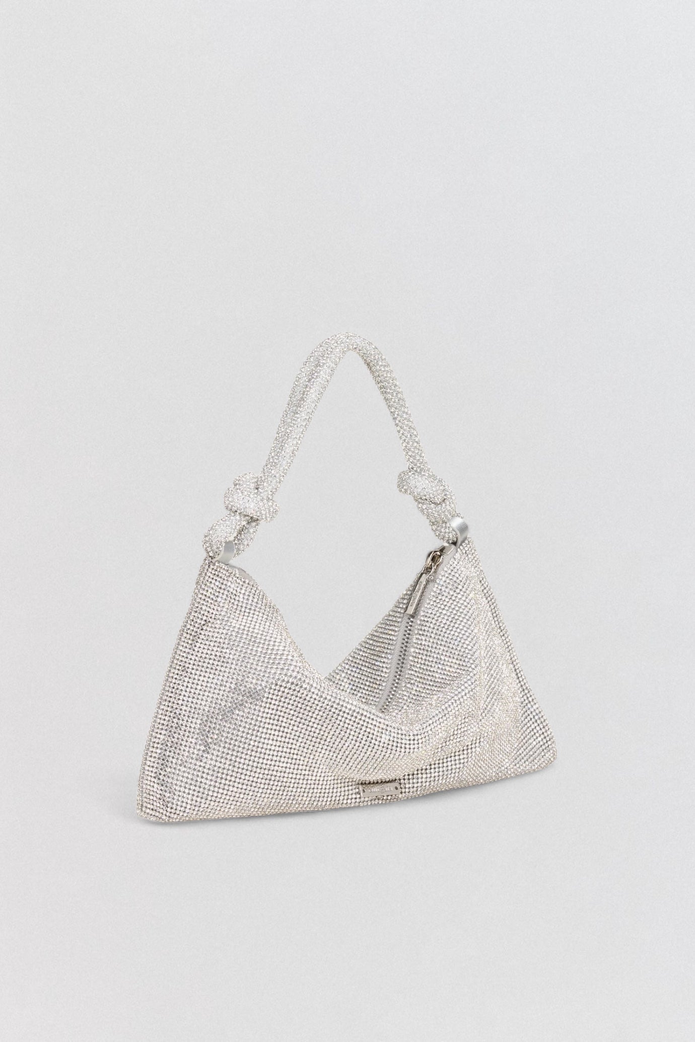 Hera Mini Shoulder Bag